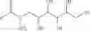 Fig. 02 - Surfactant solutions containing N-methyl-N-oleylglucamines and N-methyl-N-C-C-acylglucamines