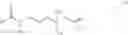Fig. 03 - Surfactant solutions containing N-methyl-N-oleylglucamines and N-methyl-N-C-C-acylglucamines