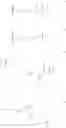 Fig. 04 - V1a receptor agonists