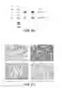 Fig. 05 - METHODS AND COMPOSITIONS FOR MODULATING HGF/MET
