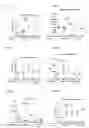 Fig. 02 - PLANT PROFILIN POLYPEPTIDES FOR USE IN NON-SPECIFIC ALLERGY IMMUNOTHERAPY