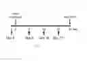 Fig. 04 - USE OF HERBAL SAPONINS TO REGULATE GUT MICROFLORA