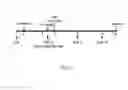 Fig. 47 - USE OF HERBAL SAPONINS TO REGULATE GUT MICROFLORA