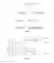 Fig. 02 - PROCESS FOR PRODUCING DERIVATIVES OF PYROSTEGIA VENUSTA, DERIVATIVES OF PYROSTEGIA VENUSTA, PHARMACEUTICAL COMPOSITIONS AND ITS USES