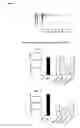 Fig. 09 - Glycodendrimers of polypropyletherimine