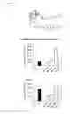 Fig. 10 - Glycodendrimers of polypropyletherimine