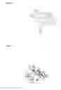 Fig. 19 - Glycodendrimers of polypropyletherimine