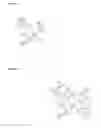 Fig. 22 - Glycodendrimers of polypropyletherimine