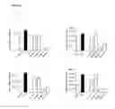Fig. 32 - Glycodendrimers of polypropyletherimine