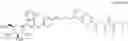 Fig. 02 - Urea compounds