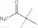 Fig. 04 - Urea compounds