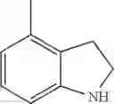 Fig. 06 - Urea compounds