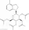Fig. 07 - Urea compounds