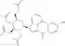 Fig. 09 - Urea compounds