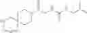 Fig. 16 - Urea compounds