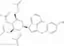 Fig. 28 - Urea compounds