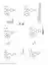 Fig. 06 - Cannabinoid receptor modulators