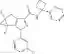 Fig. 16 - Cannabinoid receptor modulators