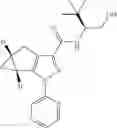 Fig. 22 - Cannabinoid receptor modulators