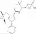 Fig. 23 - Cannabinoid receptor modulators