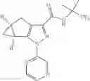 Fig. 30 - Cannabinoid receptor modulators