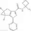 Fig. 32 - Cannabinoid receptor modulators