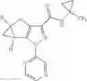 Fig. 34 - Cannabinoid receptor modulators