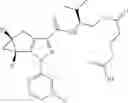 Fig. 35 - Cannabinoid receptor modulators