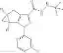 Fig. 37 - Cannabinoid receptor modulators