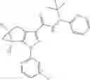 Fig. 40 - Cannabinoid receptor modulators