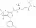 Fig. 41 - Cannabinoid receptor modulators