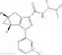 Fig. 43 - Cannabinoid receptor modulators