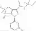 Fig. 44 - Cannabinoid receptor modulators
