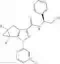 Fig. 45 - Cannabinoid receptor modulators
