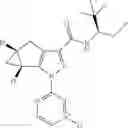 Fig. 46 - Cannabinoid receptor modulators