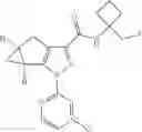 Fig. 47 - Cannabinoid receptor modulators