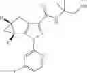 Fig. 48 - Cannabinoid receptor modulators