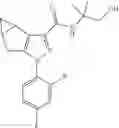Fig. 49 - Cannabinoid receptor modulators