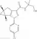 Fig. 50 - Cannabinoid receptor modulators