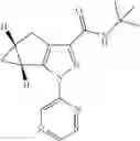 Fig. 52 - Cannabinoid receptor modulators