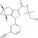 Fig. 53 - Cannabinoid receptor modulators