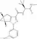 Fig. 55 - Cannabinoid receptor modulators
