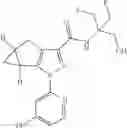 Fig. 58 - Cannabinoid receptor modulators