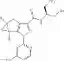 Fig. 59 - Cannabinoid receptor modulators