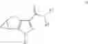 Fig. 70 - Cannabinoid receptor modulators