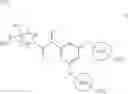 Fig. 08 - Phenyl derivative