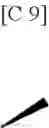 Fig. 10 - Phenyl derivative