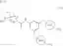 Fig. 12 - Phenyl derivative