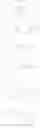 Fig. 13 - Phenyl derivative