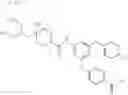 Fig. 15 - Phenyl derivative